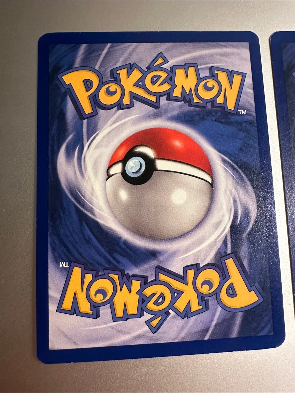 Pokemon ekans 46